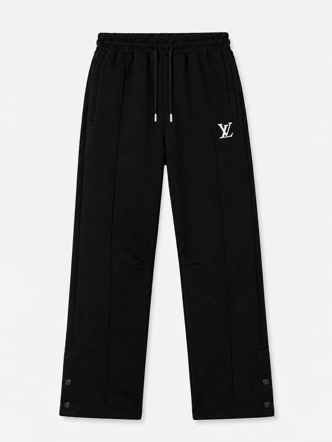 LV Baggy Trouser-Unisex