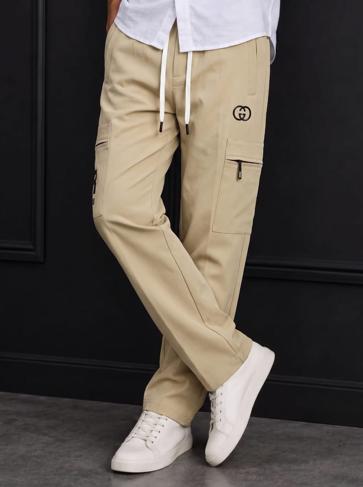 Trousers