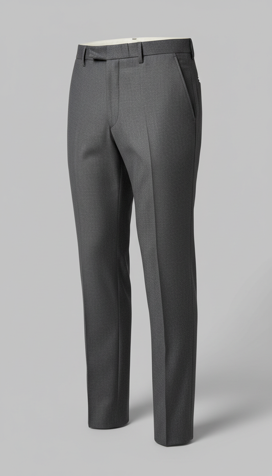 Tailored Trousers