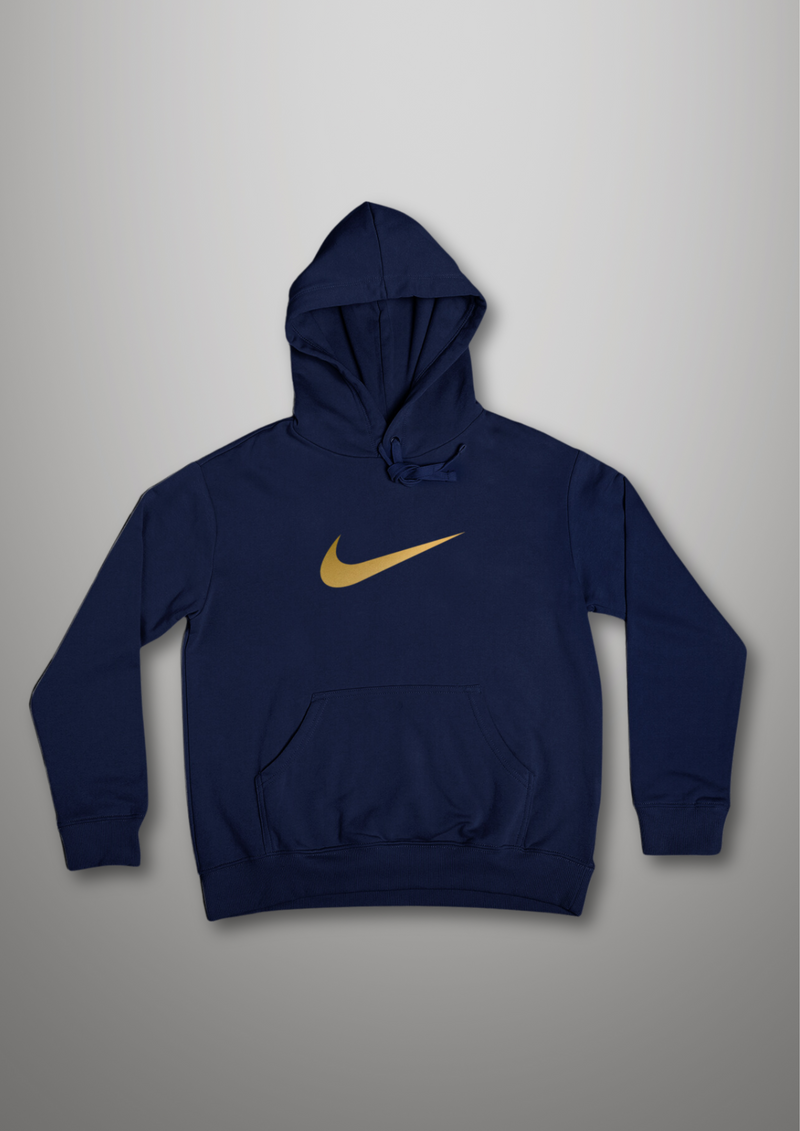Nike Hoodie by The Lads Official
