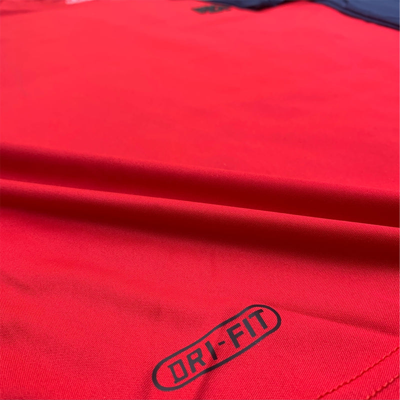 Prada Pack of 2 Dry Fit T-Shirts