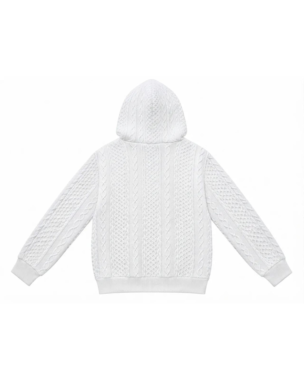Old Money Hoodie