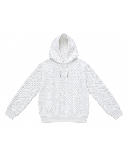 Old Money Hoodie
