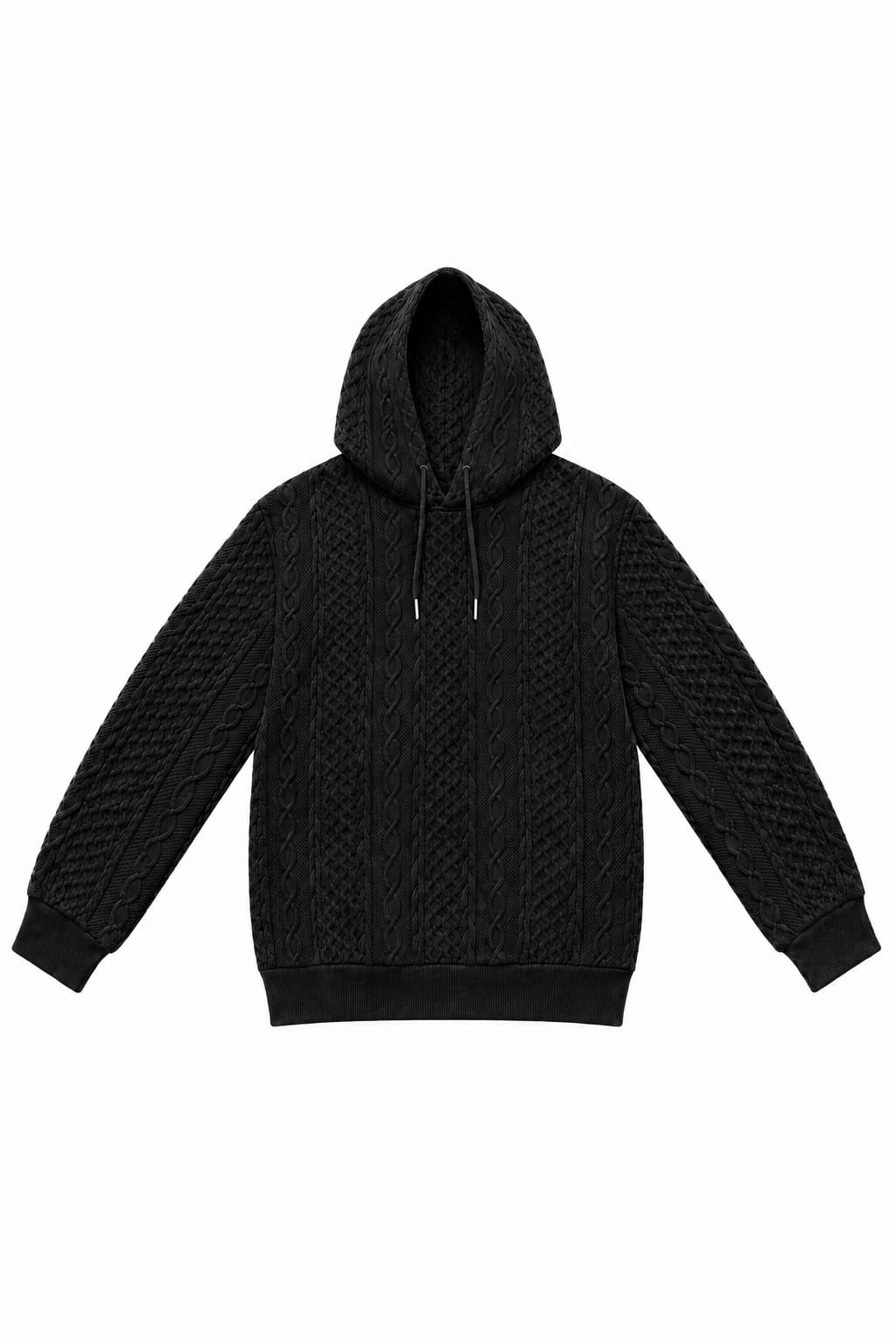 Old Money Hoodie