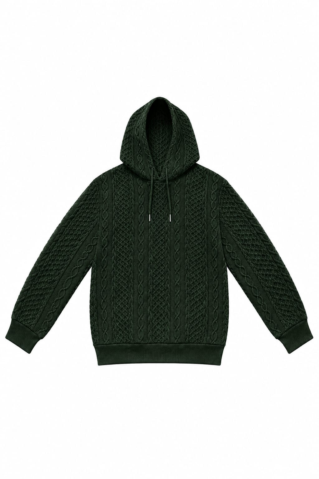 Old Money Hoodie