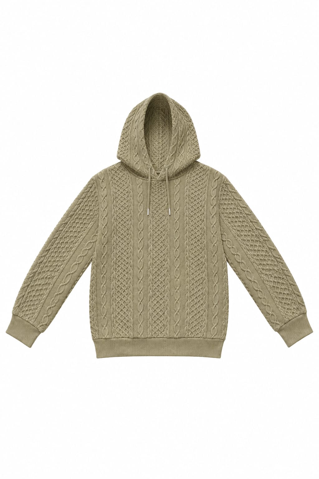 Old Money Hoodie