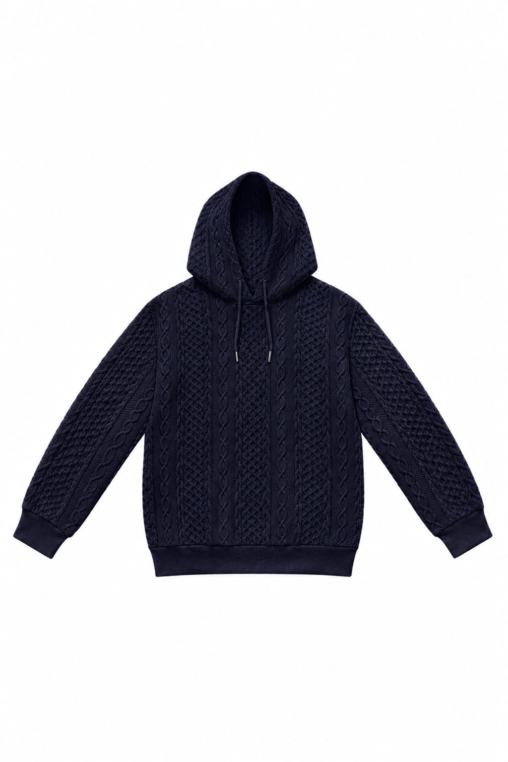 Old Money Hoodie