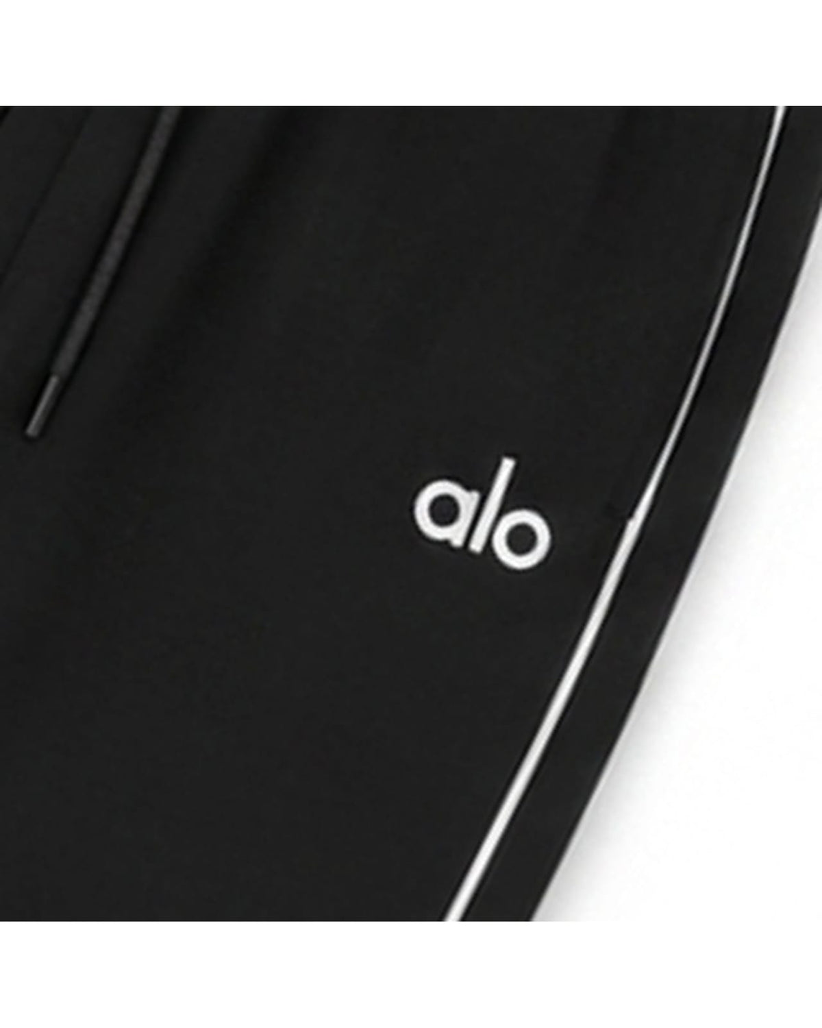 Alo Piped Trouser