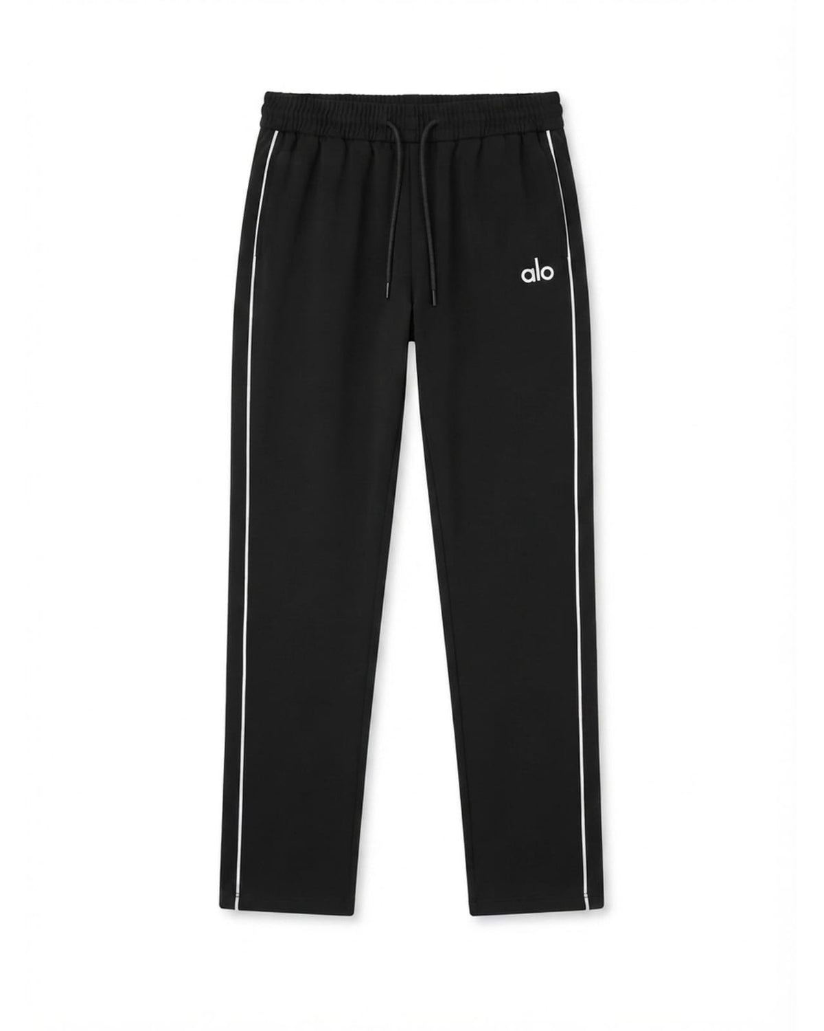 Alo Piped Trouser