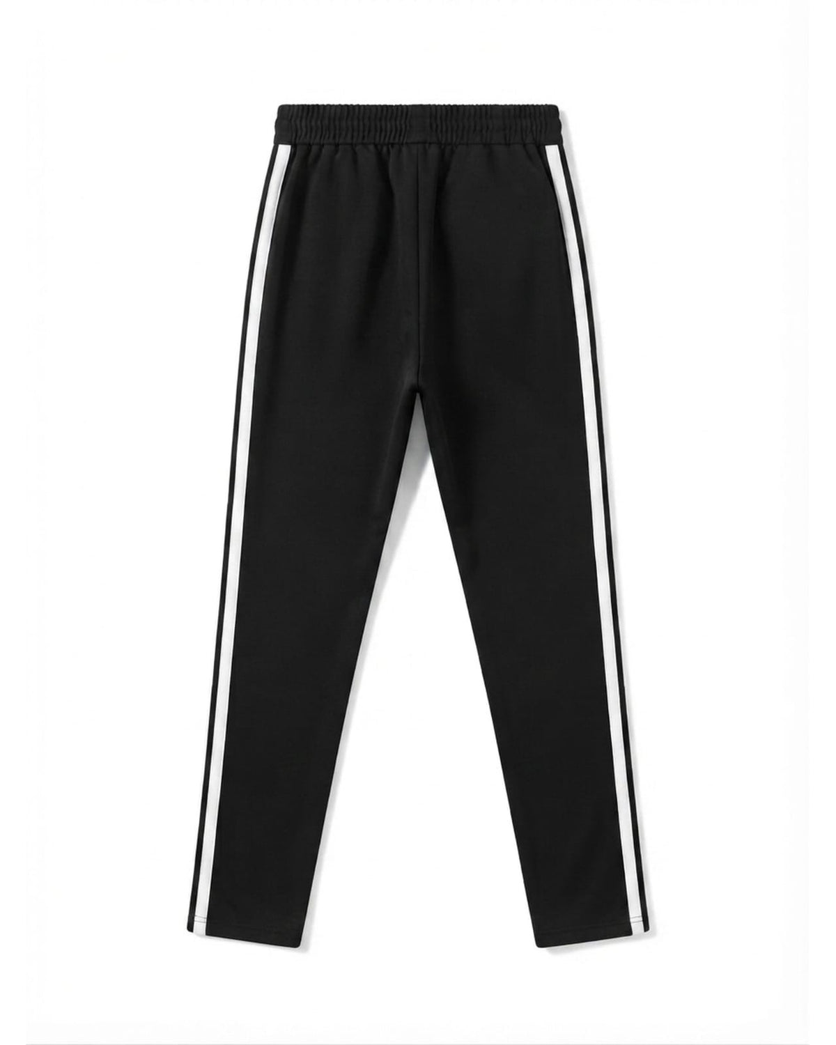 Alo Piped Trouser