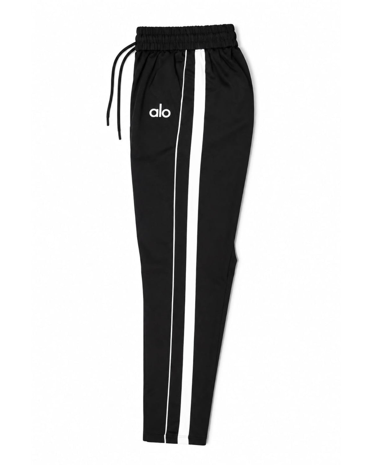 Alo Piped Trouser