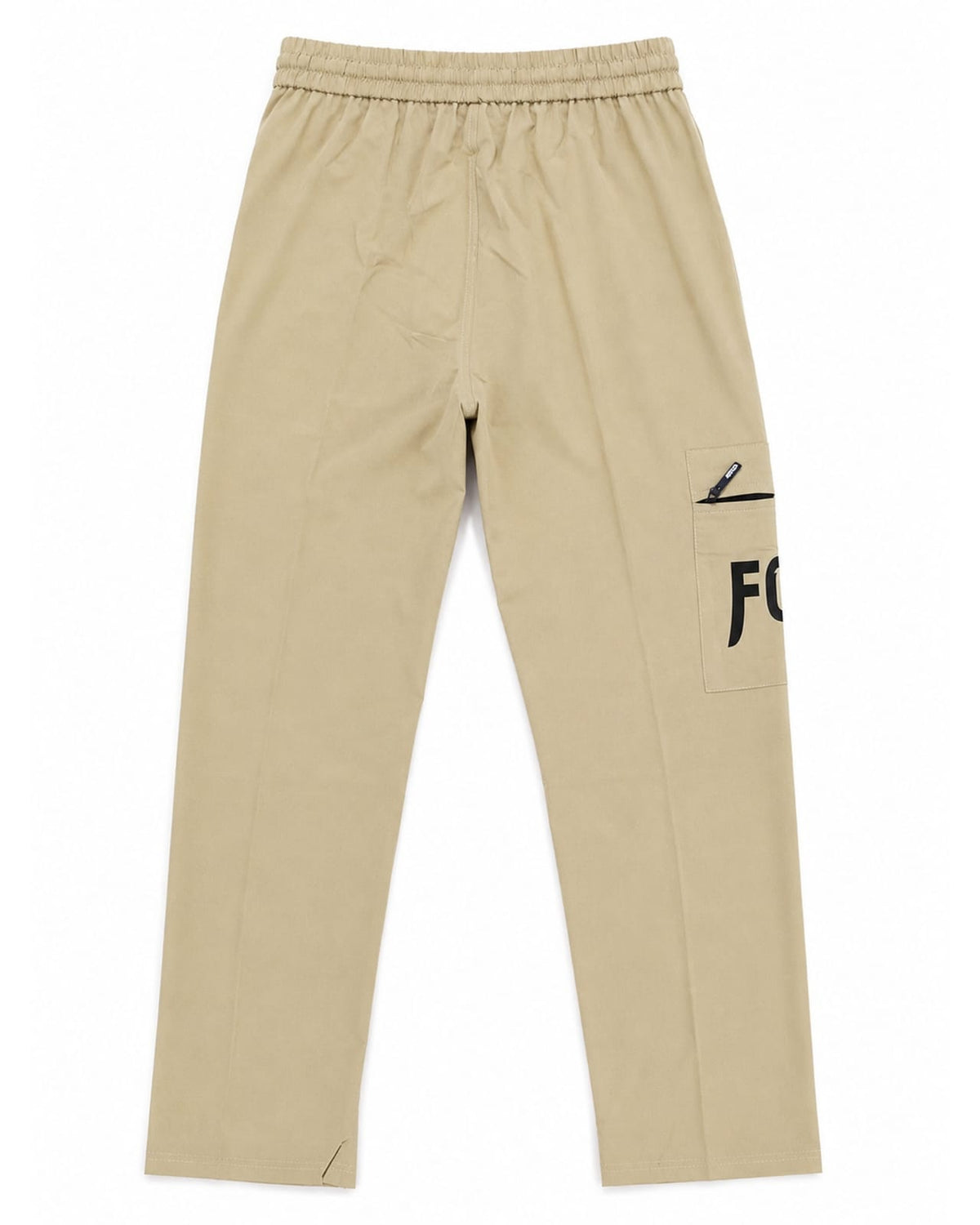 Gucci Cargo Trouser