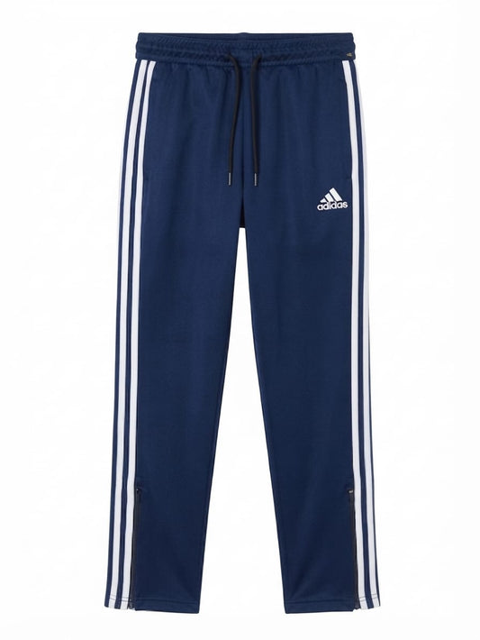 Addidas Stripe Baggy Trouser-Unisex