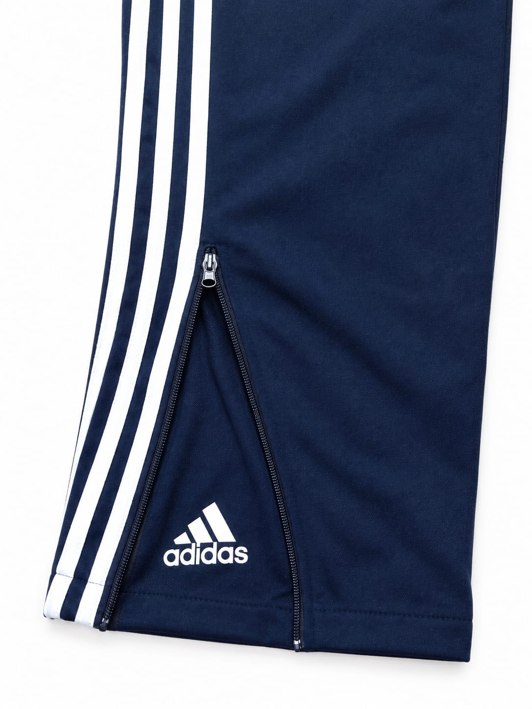 Addidas Stripe Baggy Trouser-Unisex