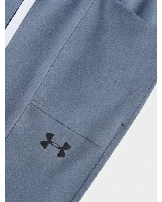 Under Armour Baggy Trouser-Unisex