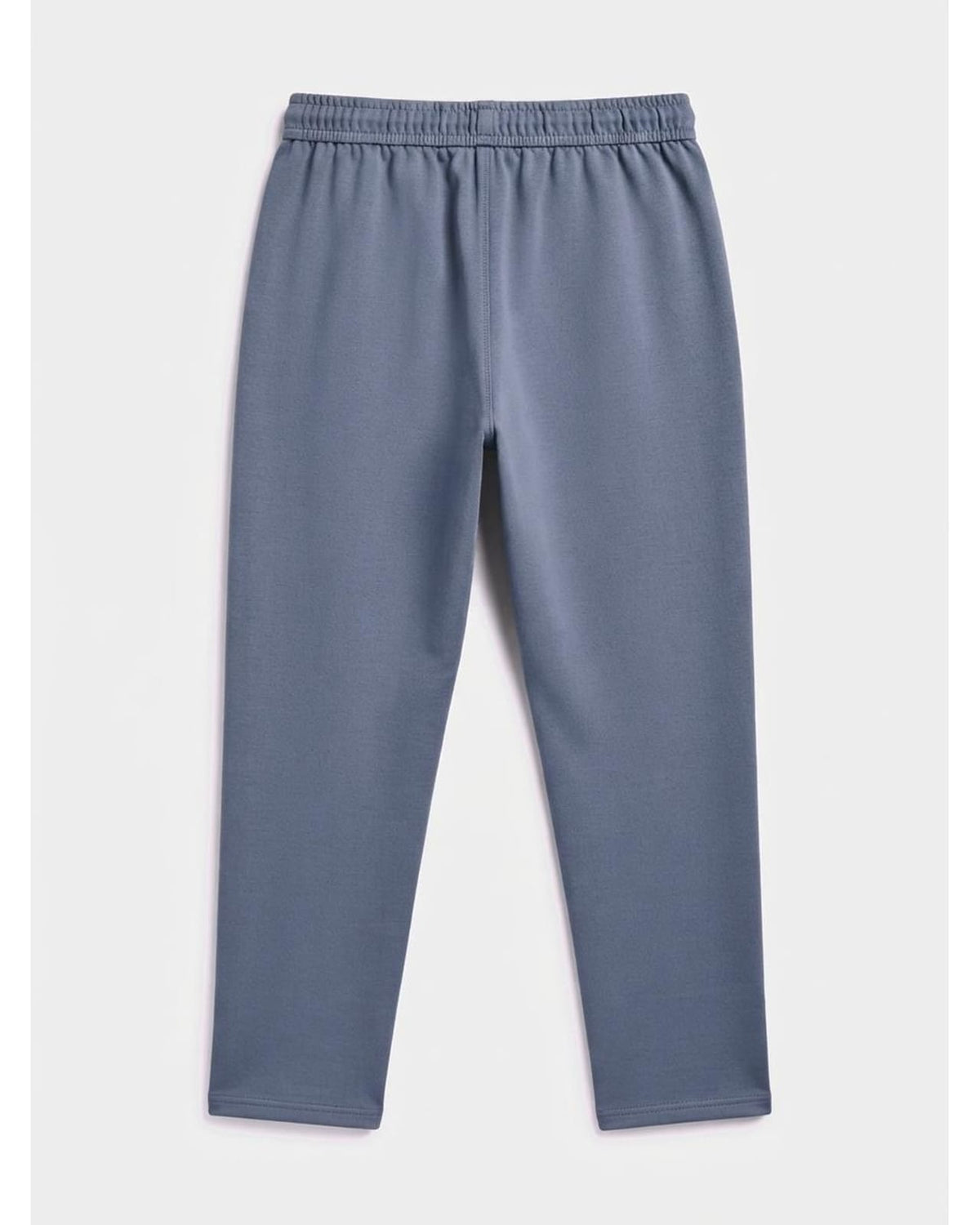 Under Armour Baggy Trouser-Unisex