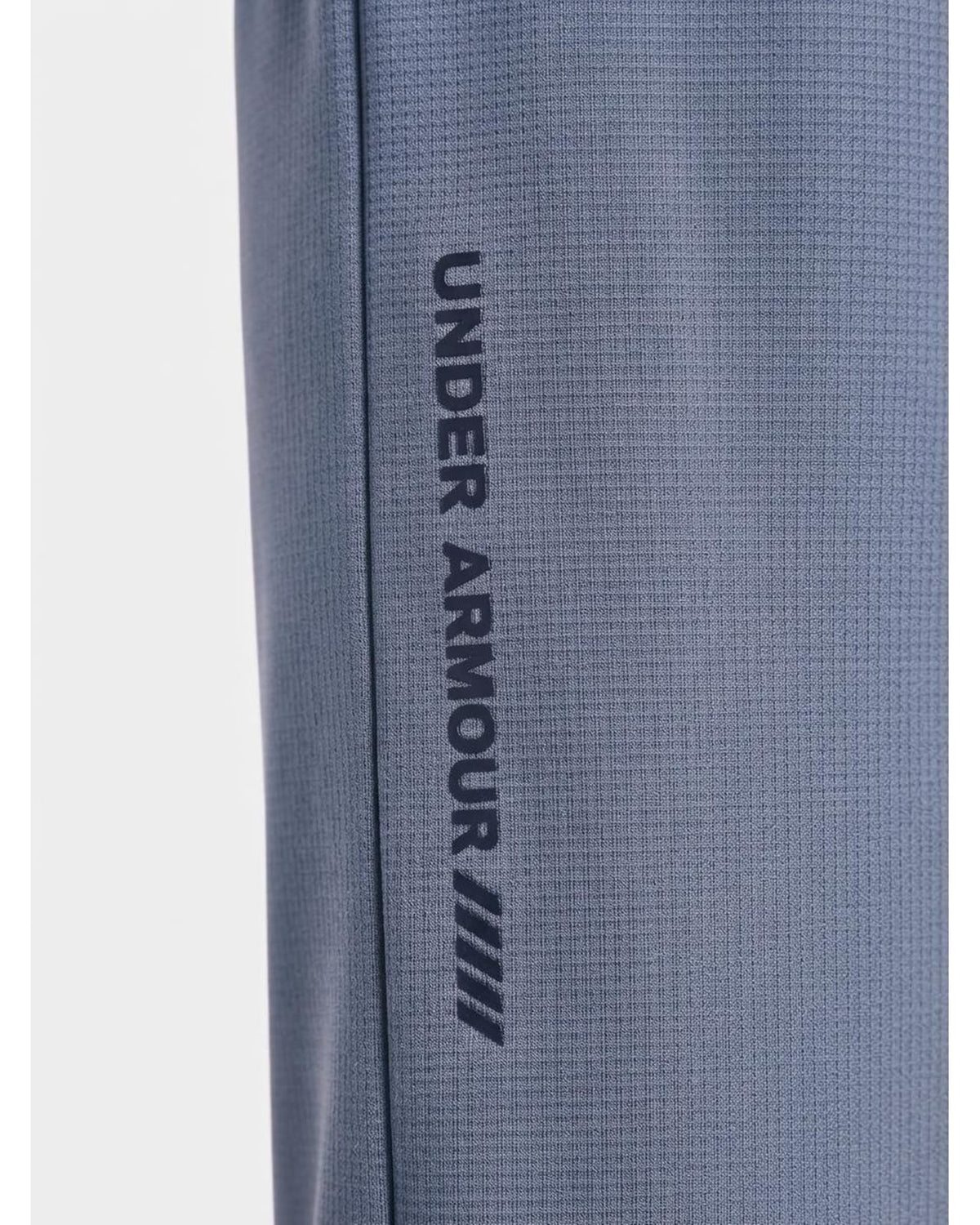 Under Armour Baggy Trouser-Unisex