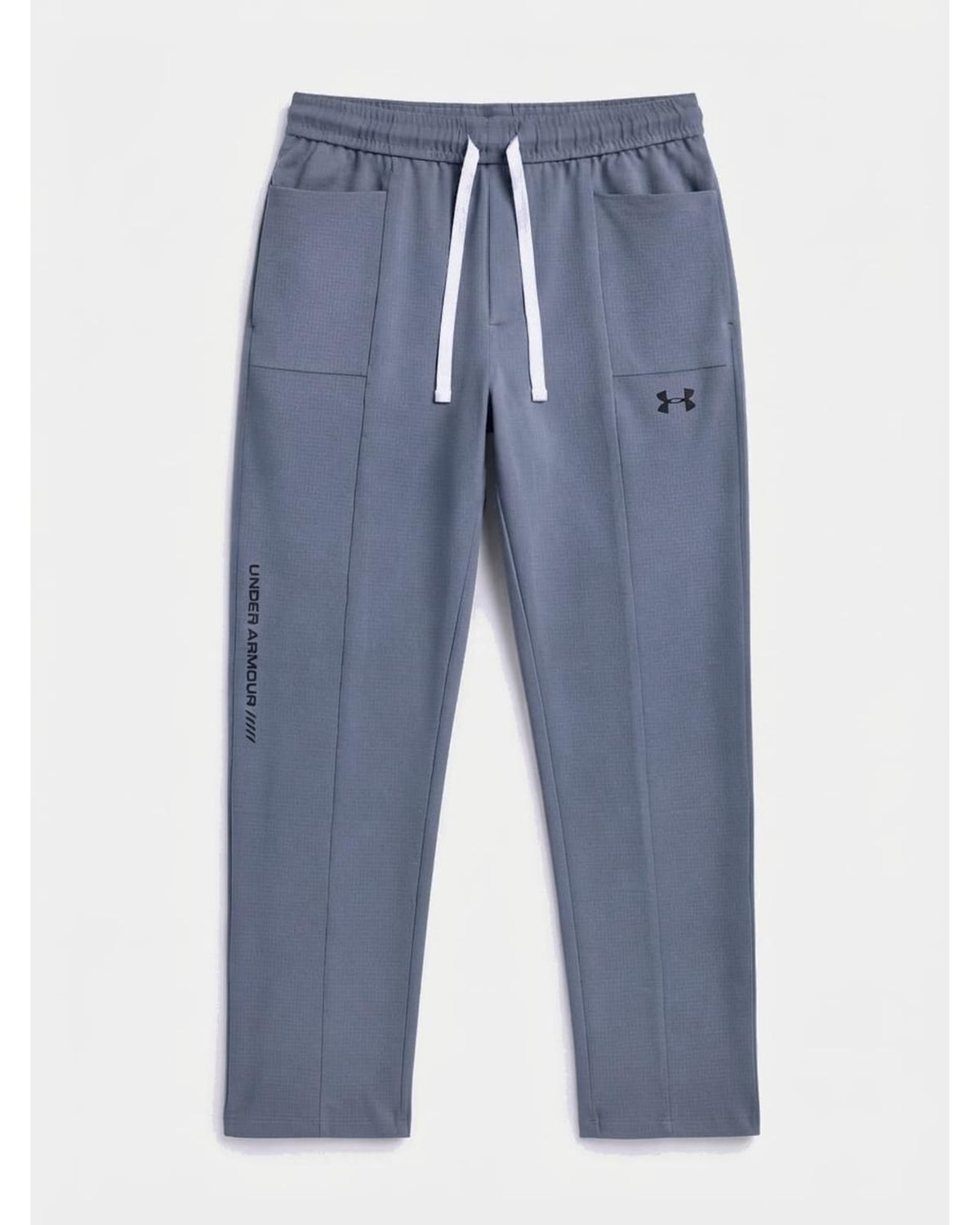 Under Armour Baggy Trouser-Unisex