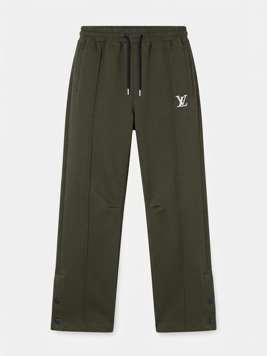 LV Baggy Trouser-Unisex