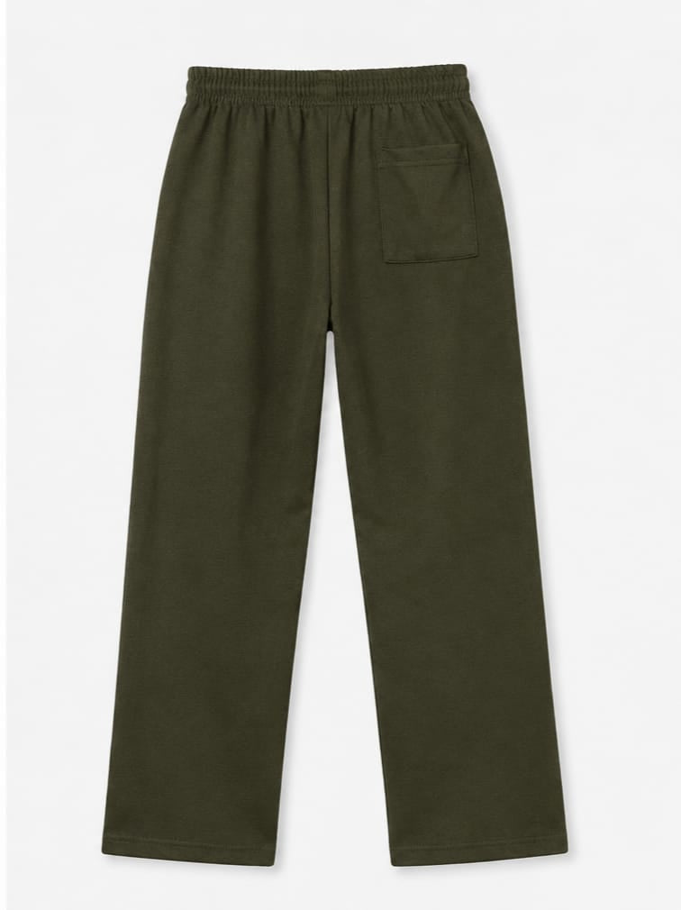LV Baggy Trouser-Unisex