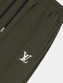 LV Baggy Trouser-Unisex