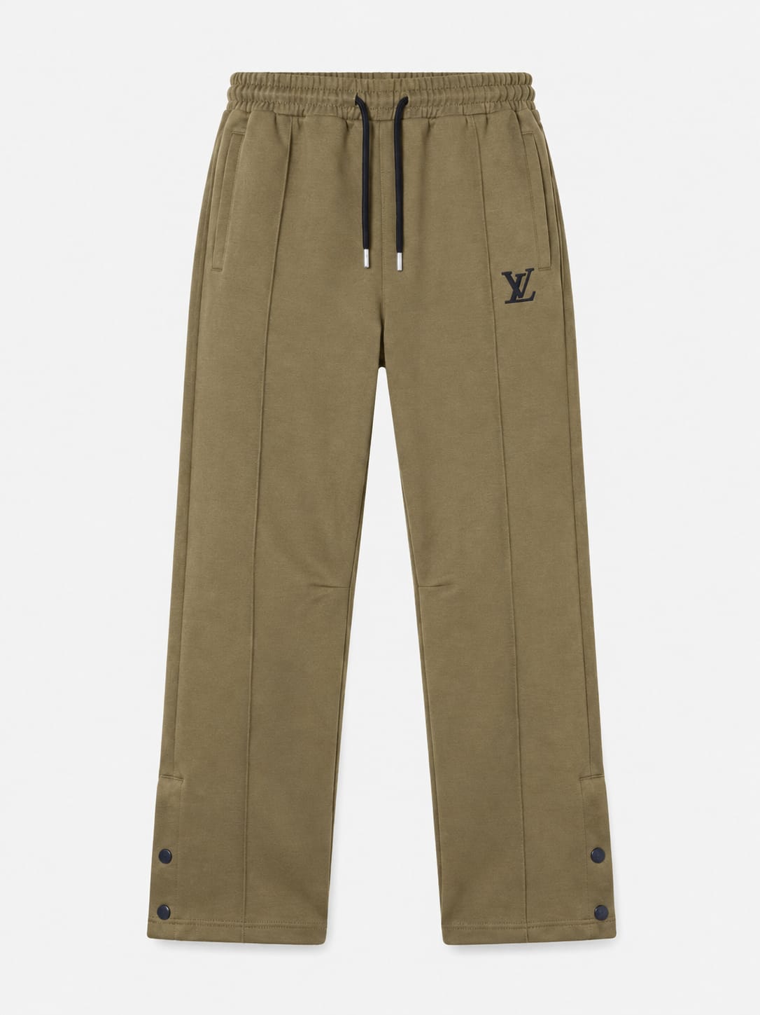 LV Baggy Trouser-Unisex