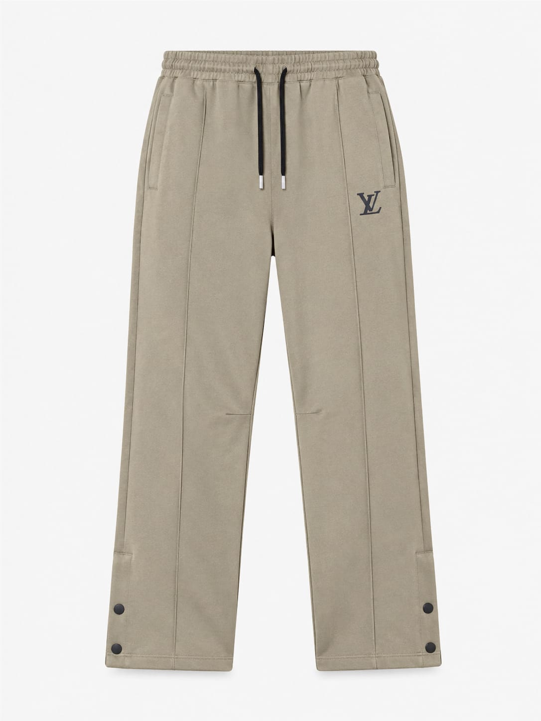 LV Baggy Trouser-Unisex