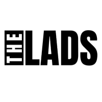The Lads Official
